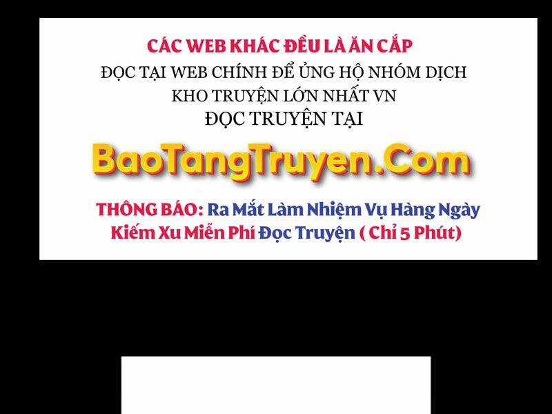 Thiên Ma Thần Quyết: Trùng Sinh Chapter 44.5 trang 85