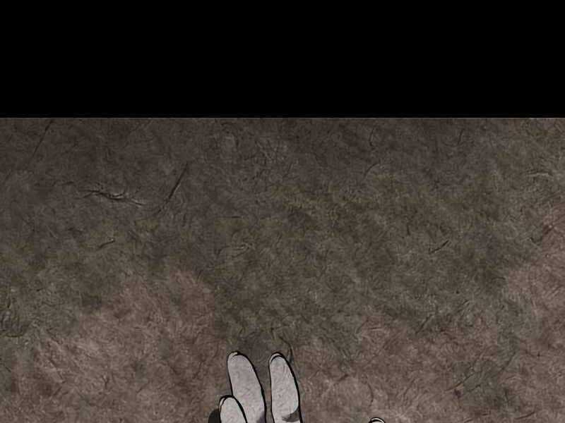 Thiên Ma Thần Quyết: Trùng Sinh Chapter 44.5 trang 87