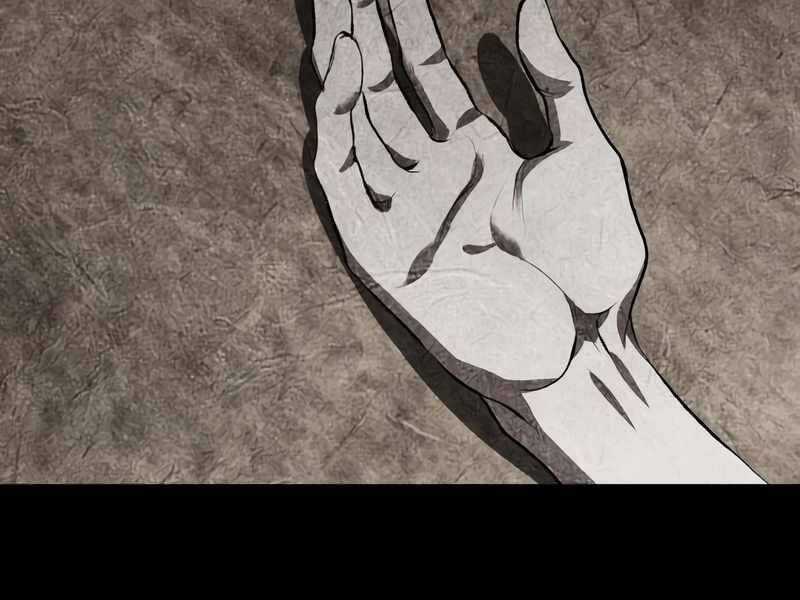 Thiên Ma Thần Quyết: Trùng Sinh Chapter 44.5 trang 88