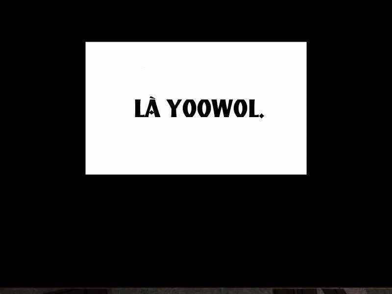 Thiên Ma Thần Quyết: Trùng Sinh Chapter 44.5 trang 89