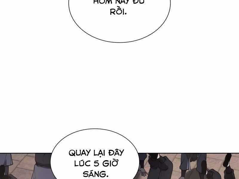 Thiên Ma Thần Quyết: Trùng Sinh Chapter 44.5 trang 9