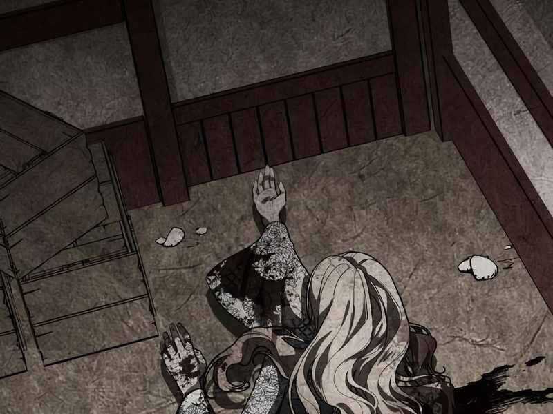 Thiên Ma Thần Quyết: Trùng Sinh Chapter 44.5 trang 90