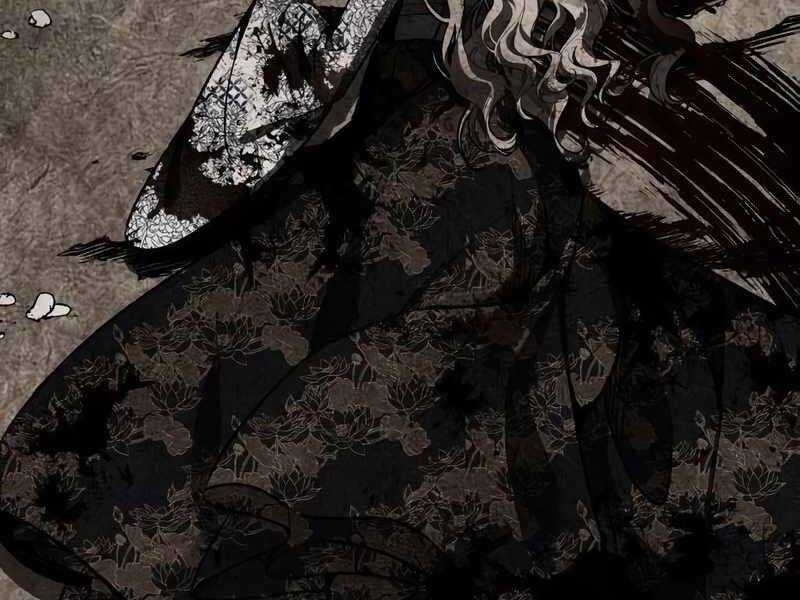 Thiên Ma Thần Quyết: Trùng Sinh Chapter 44.5 trang 91