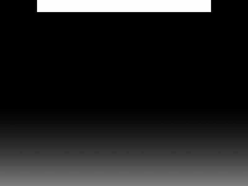 Thiên Ma Thần Quyết: Trùng Sinh Chapter 44.5 trang 93