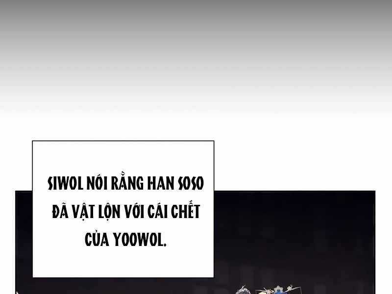 Thiên Ma Thần Quyết: Trùng Sinh Chapter 44.5 trang 94