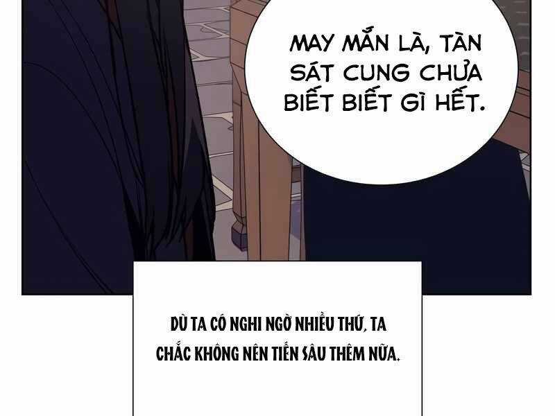 Thiên Ma Thần Quyết: Trùng Sinh Chapter 44.5 trang 96