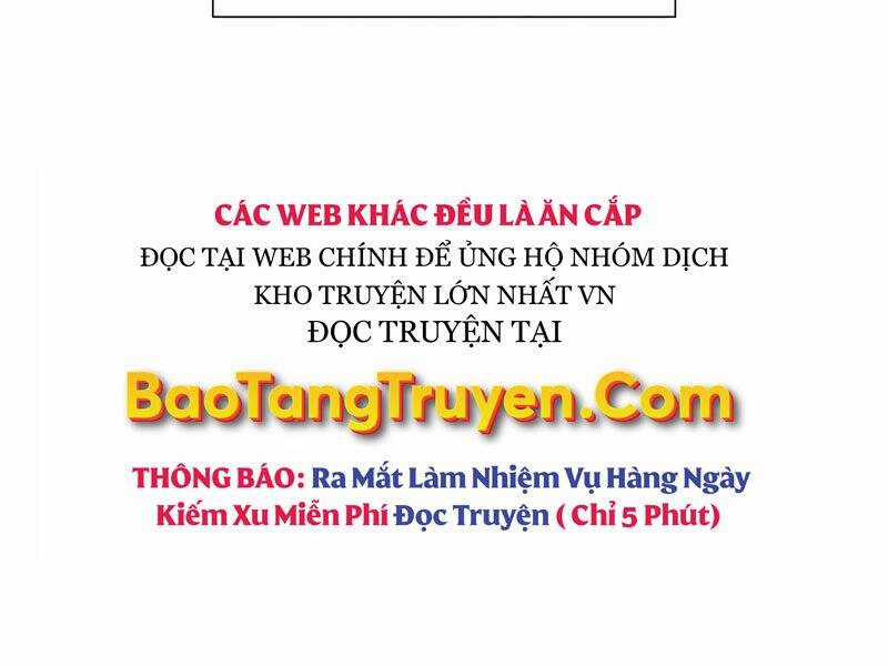 Thiên Ma Thần Quyết: Trùng Sinh Chapter 44.5 trang 97