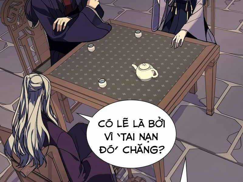 Thiên Ma Thần Quyết: Trùng Sinh Chapter 44.5 trang 99