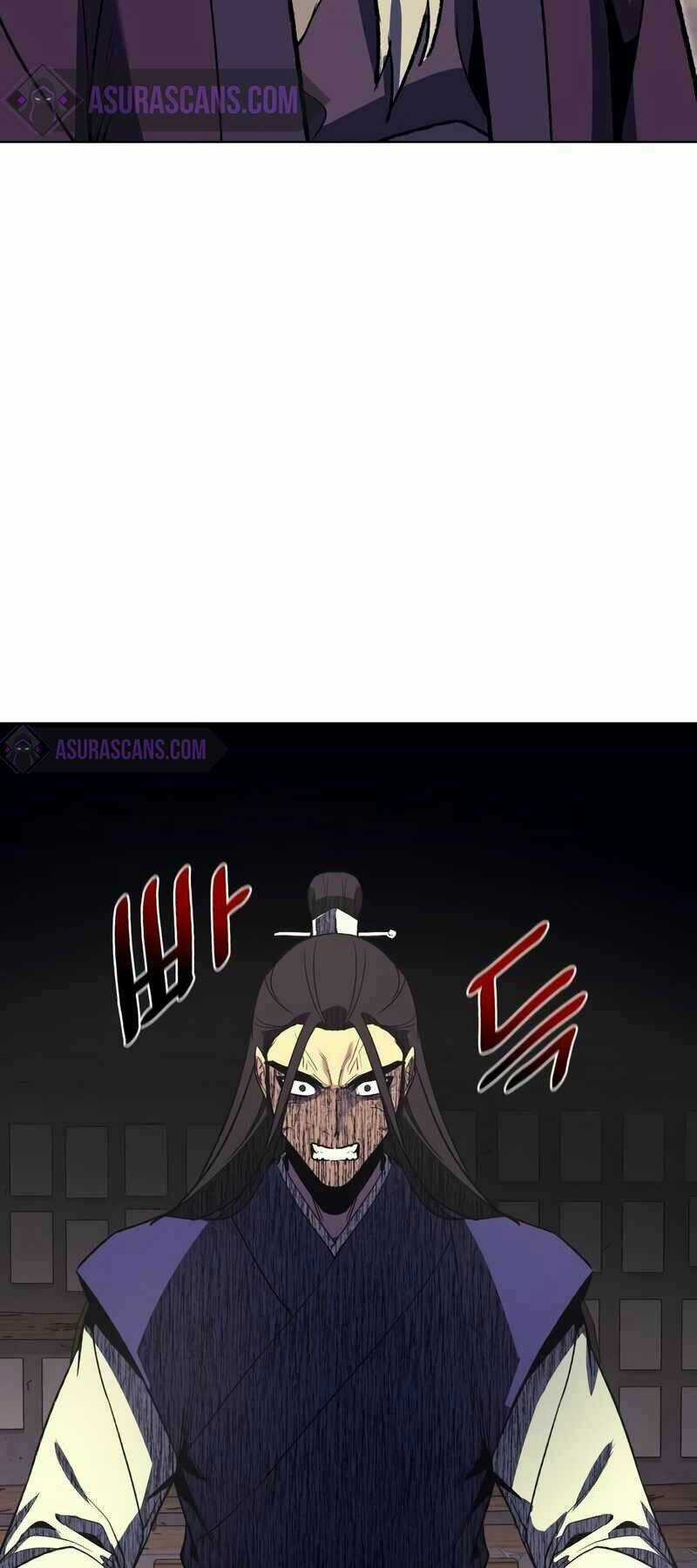 Thiên Ma Thần Quyết: Trùng Sinh Chapter 44 trang 102