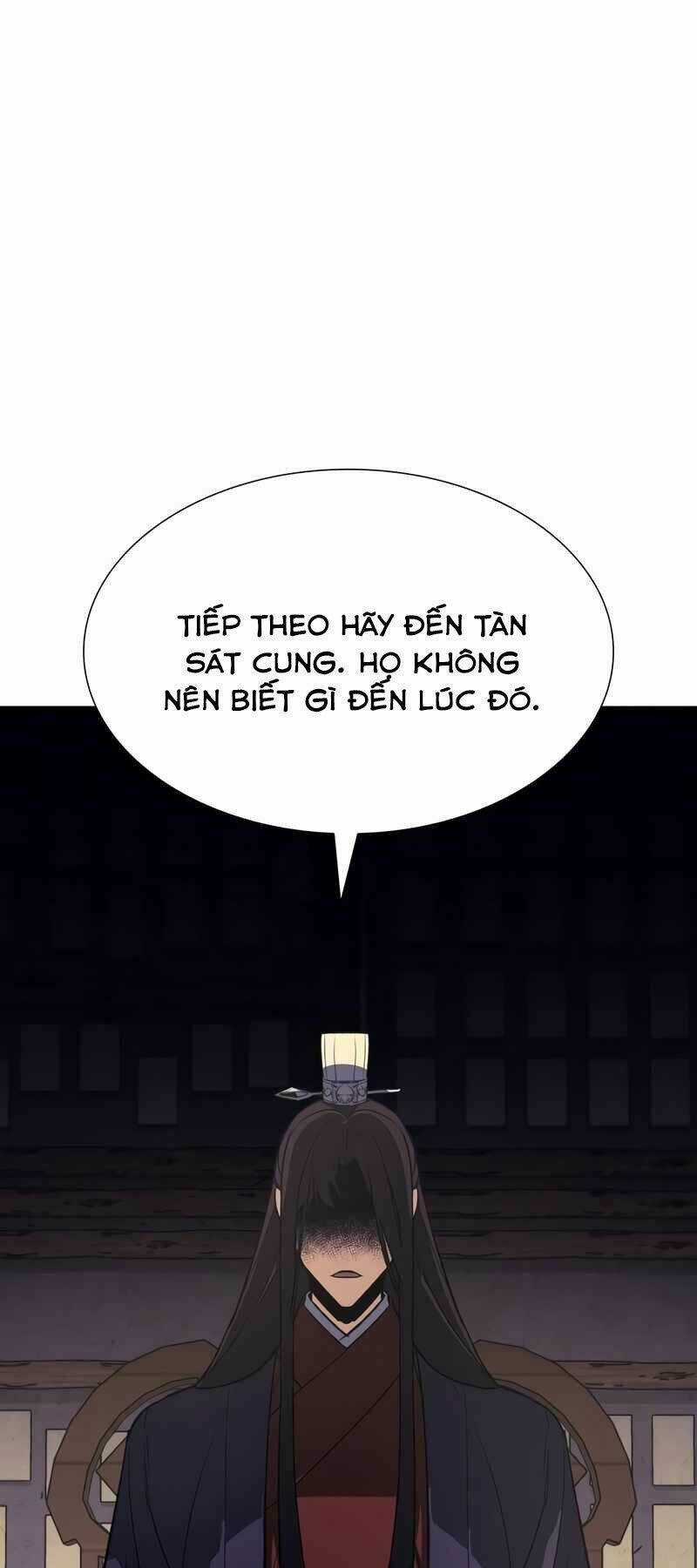 Thiên Ma Thần Quyết: Trùng Sinh Chapter 44 trang 109