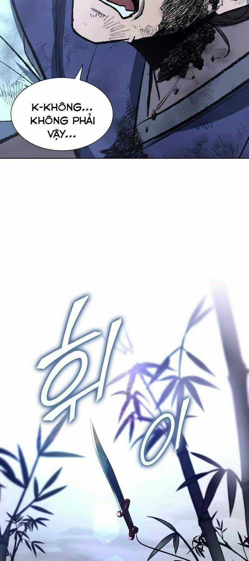 Thiên Ma Thần Quyết: Trùng Sinh Chapter 44 trang 11