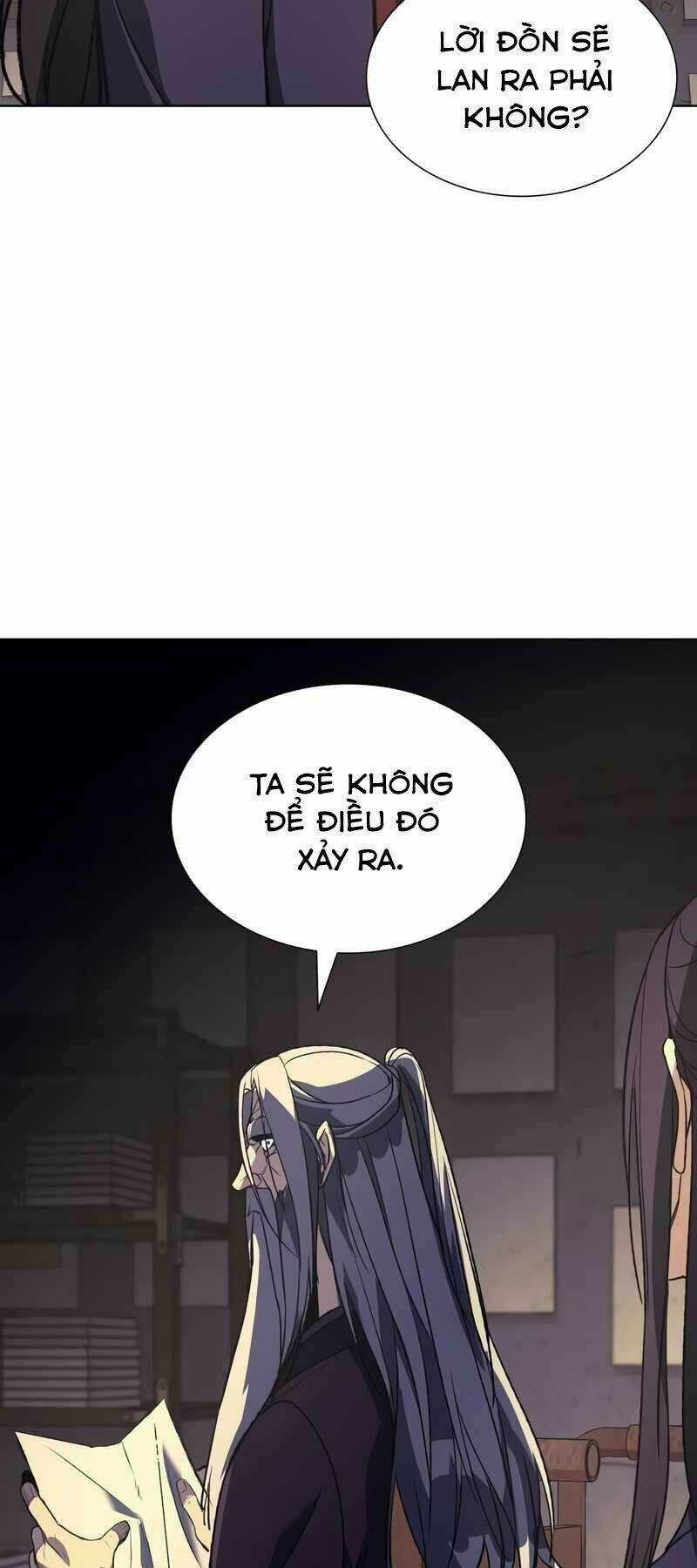 Thiên Ma Thần Quyết: Trùng Sinh Chapter 44 trang 115