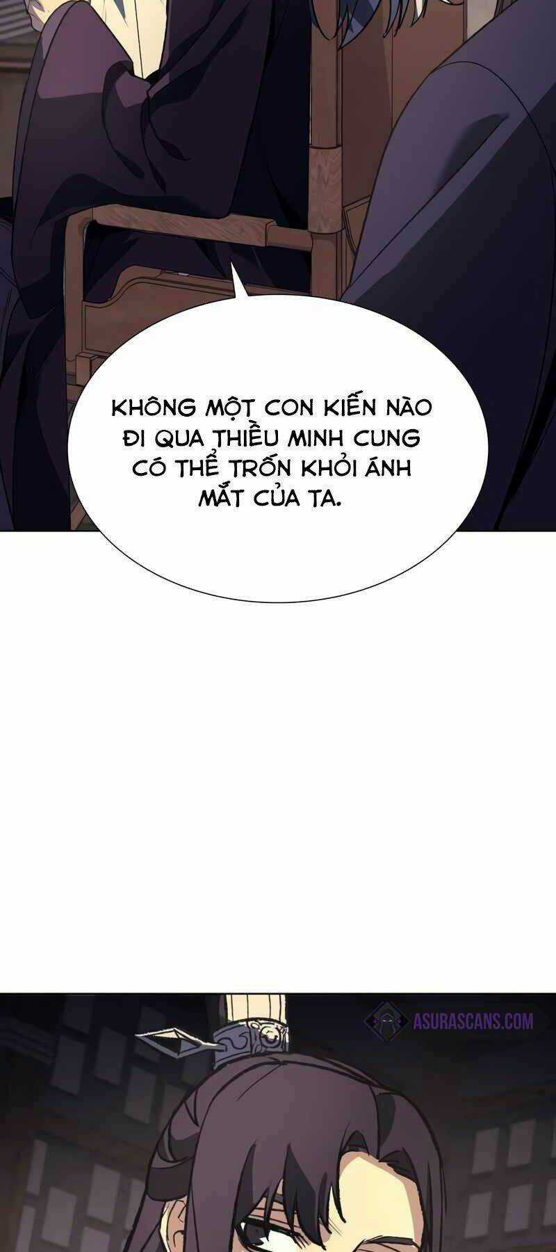 Thiên Ma Thần Quyết: Trùng Sinh Chapter 44 trang 116
