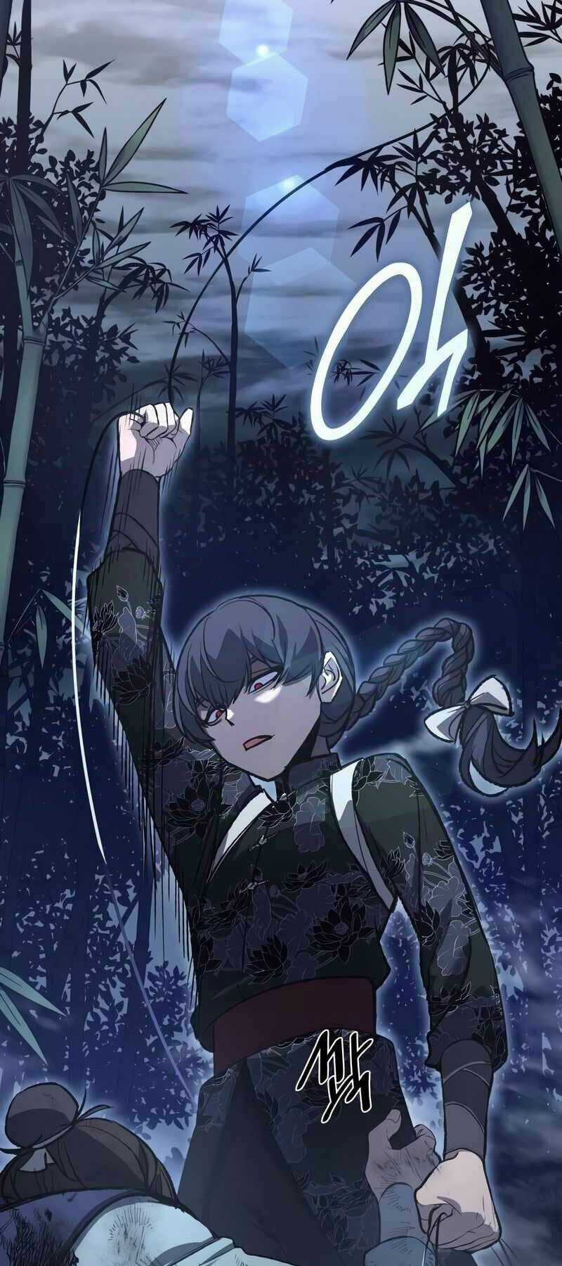 Thiên Ma Thần Quyết: Trùng Sinh Chapter 44 trang 12