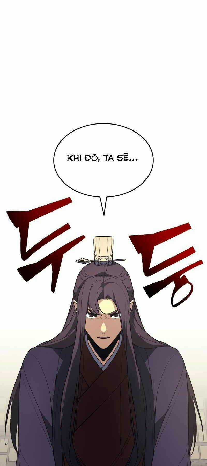 Thiên Ma Thần Quyết: Trùng Sinh Chapter 44 trang 121