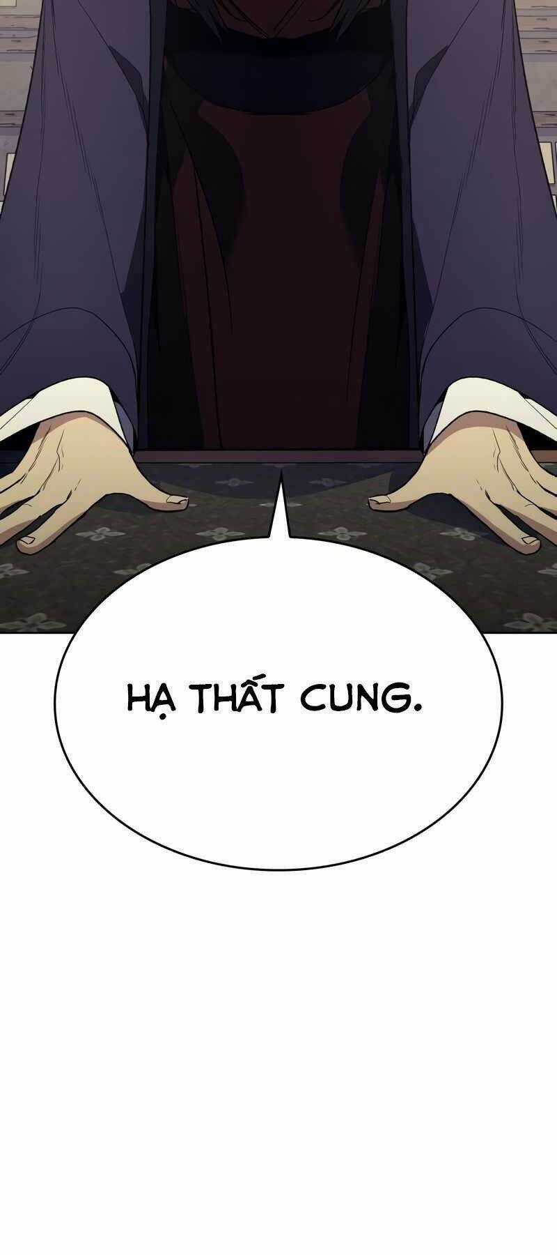 Thiên Ma Thần Quyết: Trùng Sinh Chapter 44 trang 122