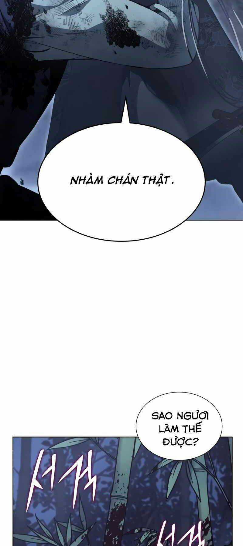 Thiên Ma Thần Quyết: Trùng Sinh Chapter 44 trang 13