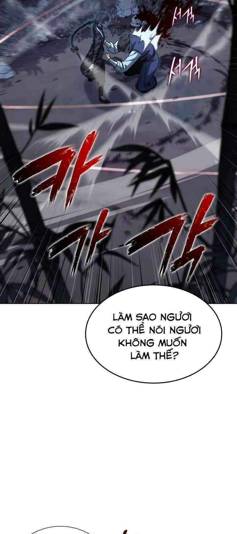 Thiên Ma Thần Quyết: Trùng Sinh Chapter 44 trang 15