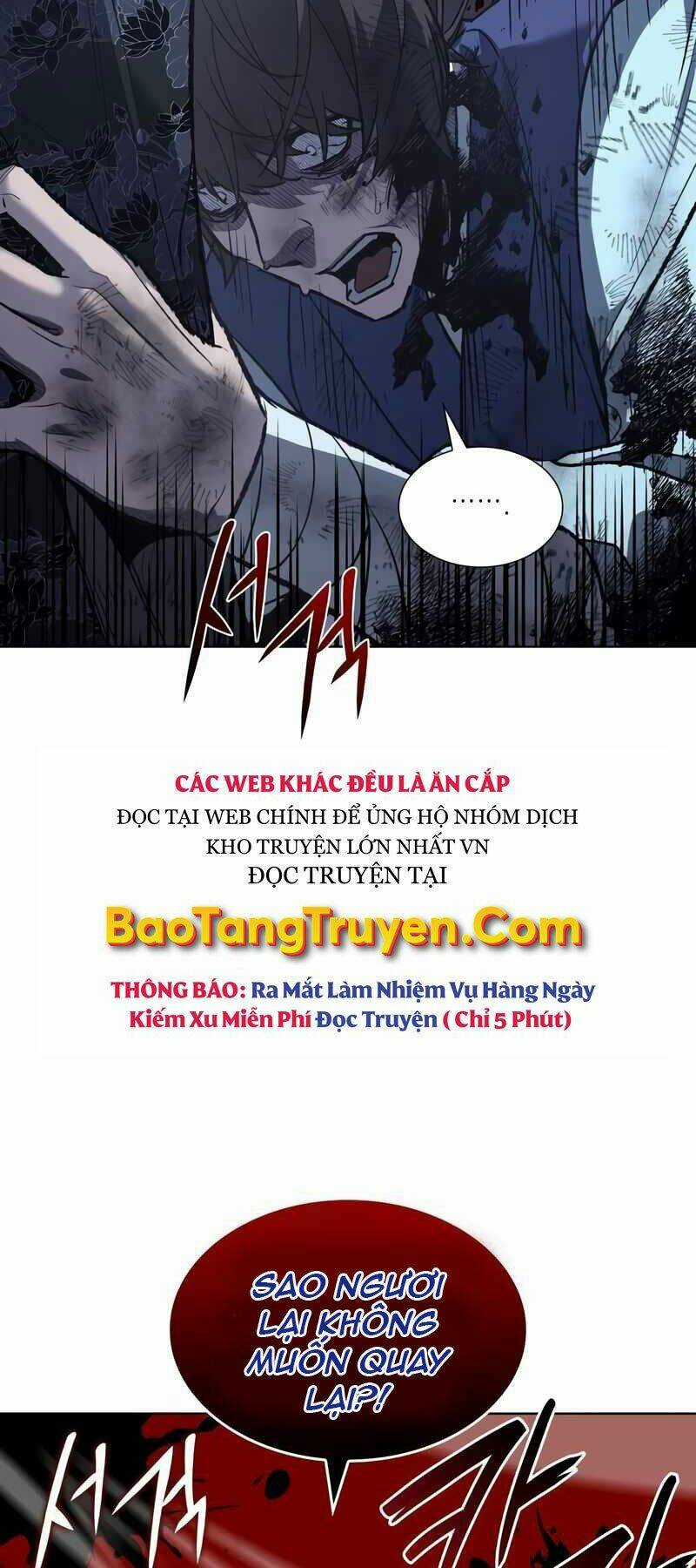 Thiên Ma Thần Quyết: Trùng Sinh Chapter 44 trang 17