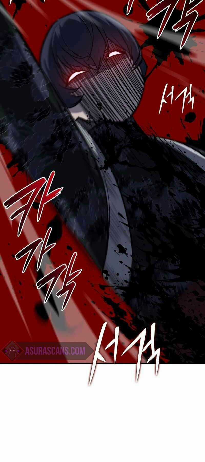 Thiên Ma Thần Quyết: Trùng Sinh Chapter 44 trang 18