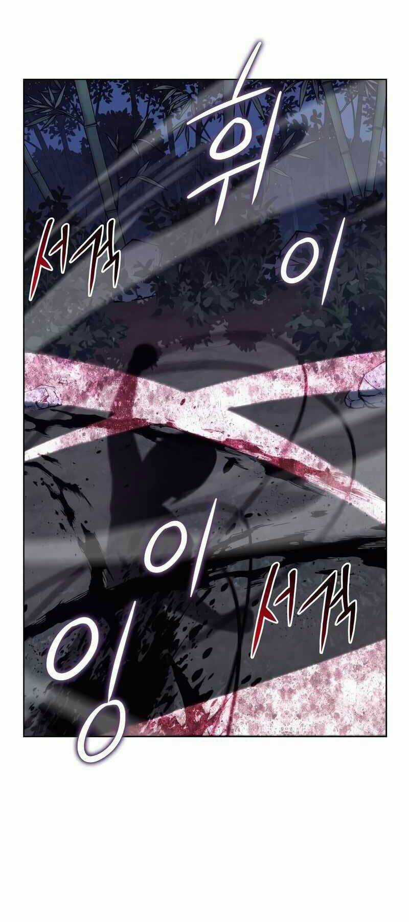 Thiên Ma Thần Quyết: Trùng Sinh Chapter 44 trang 19