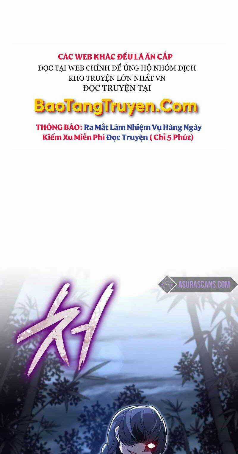 Thiên Ma Thần Quyết: Trùng Sinh Chapter 44 trang 20