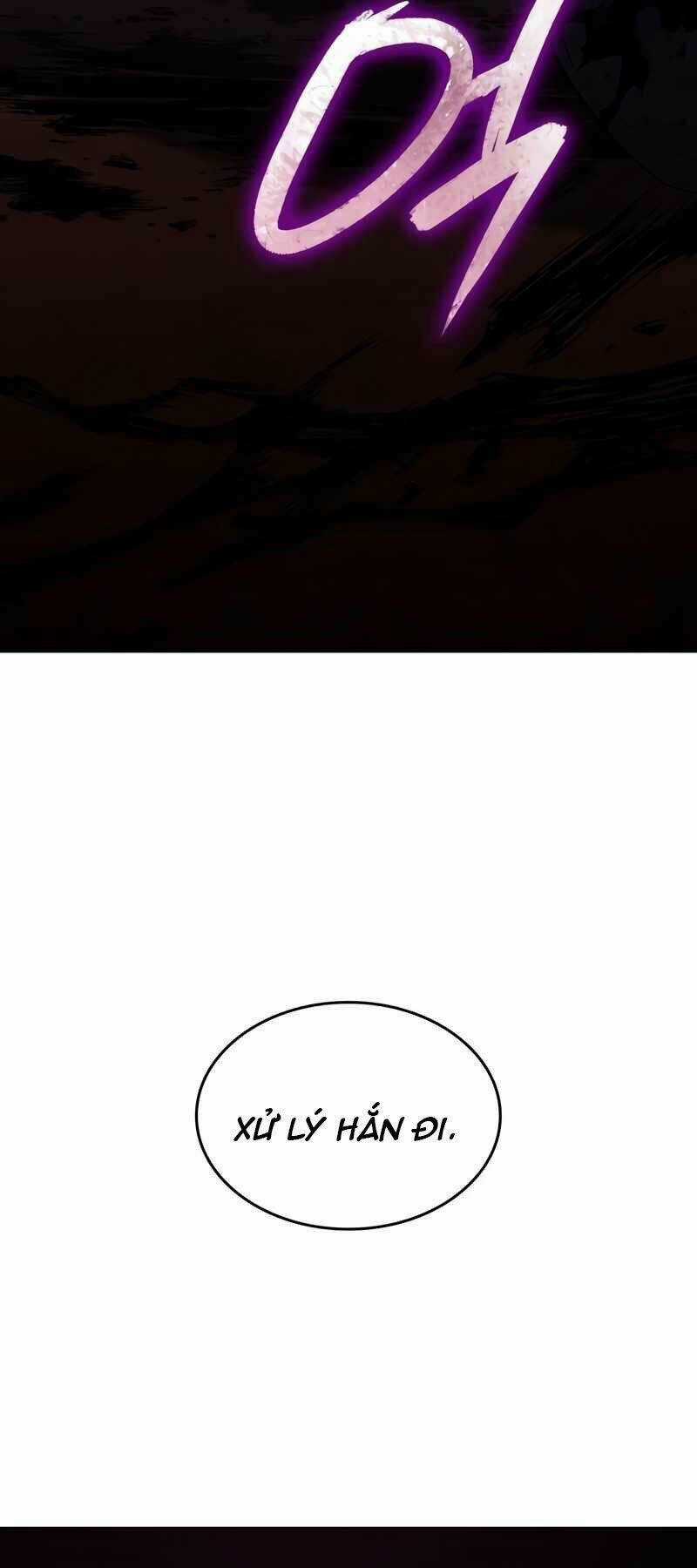 Thiên Ma Thần Quyết: Trùng Sinh Chapter 44 trang 22