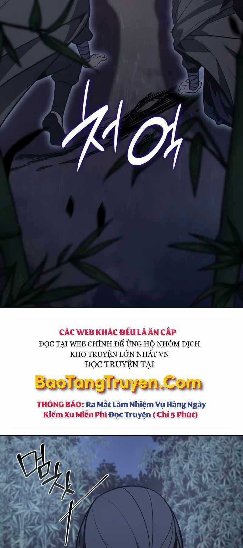 Thiên Ma Thần Quyết: Trùng Sinh Chapter 44 trang 24