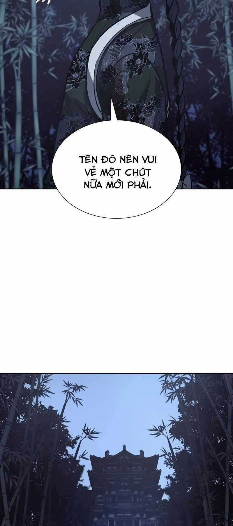 Thiên Ma Thần Quyết: Trùng Sinh Chapter 44 trang 26