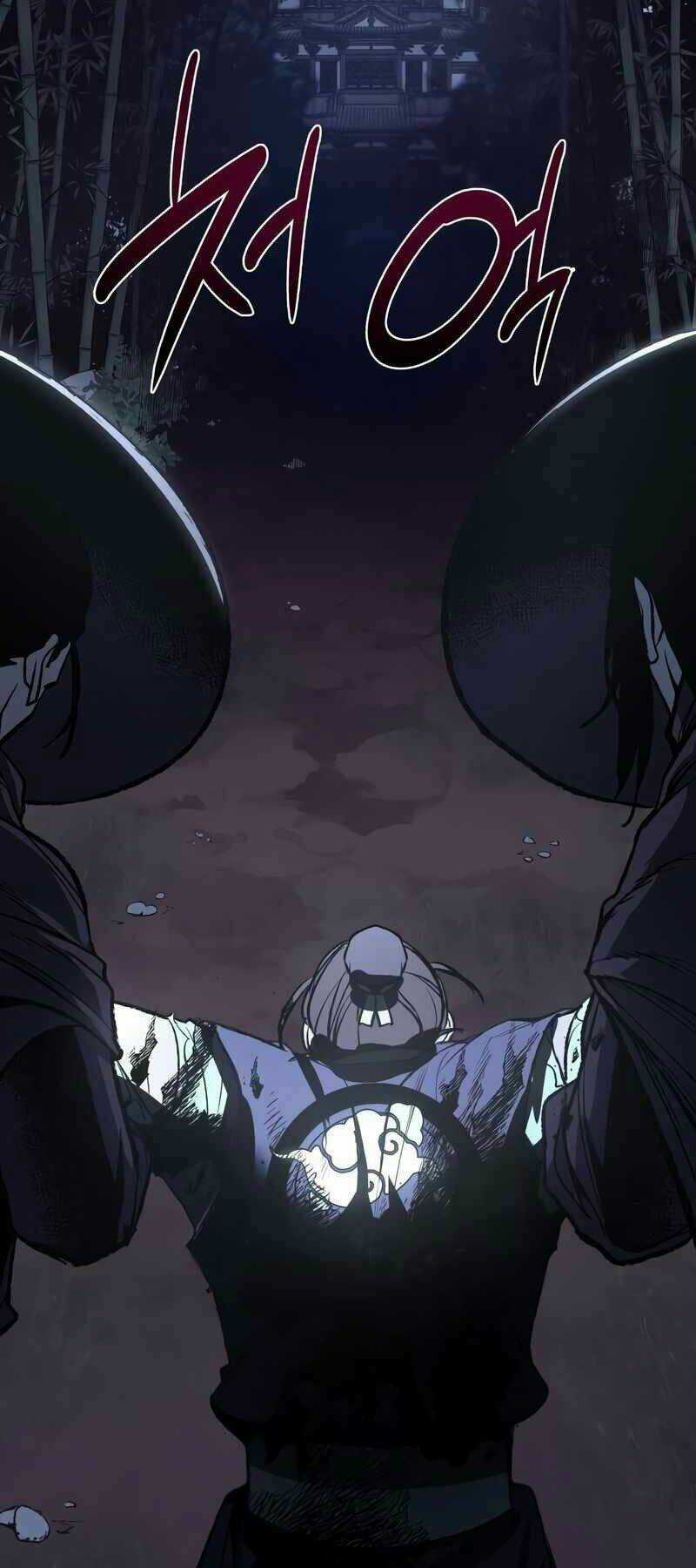 Thiên Ma Thần Quyết: Trùng Sinh Chapter 44 trang 27