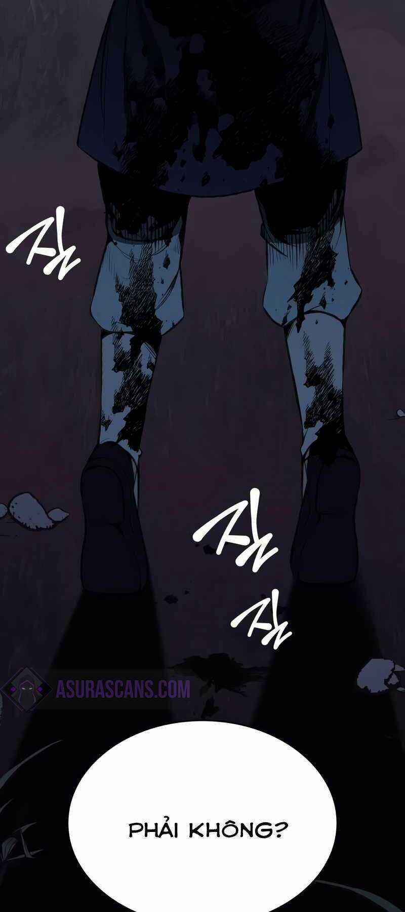 Thiên Ma Thần Quyết: Trùng Sinh Chapter 44 trang 28