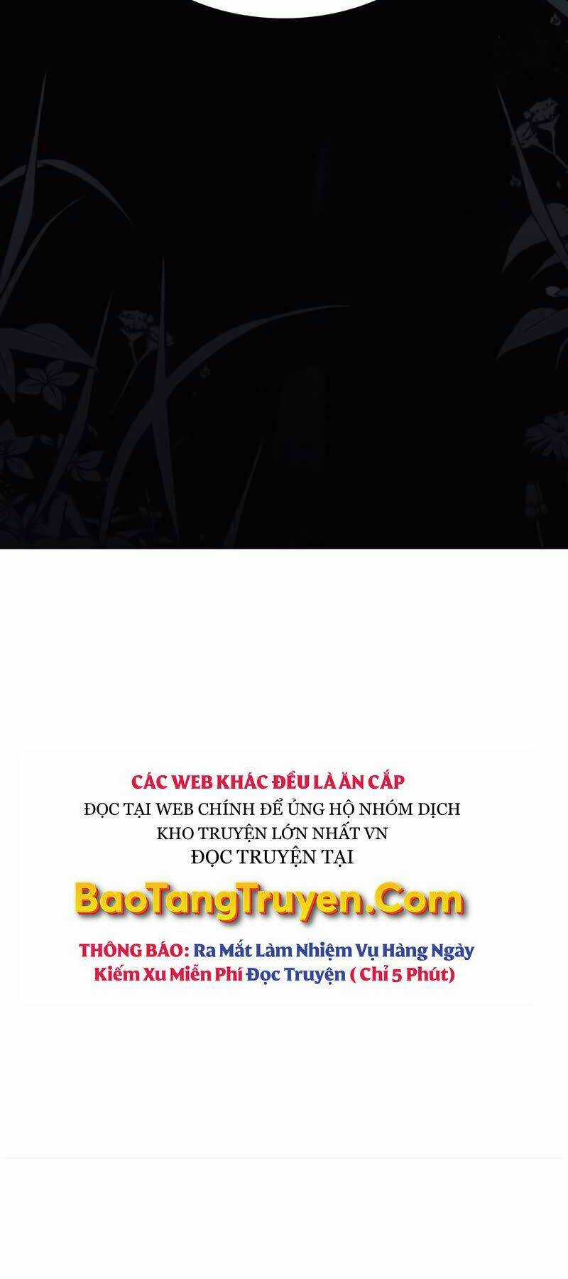 Thiên Ma Thần Quyết: Trùng Sinh Chapter 44 trang 29