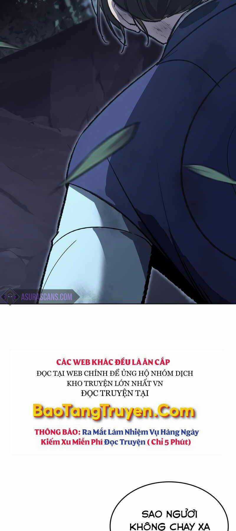 Thiên Ma Thần Quyết: Trùng Sinh Chapter 44 trang 3