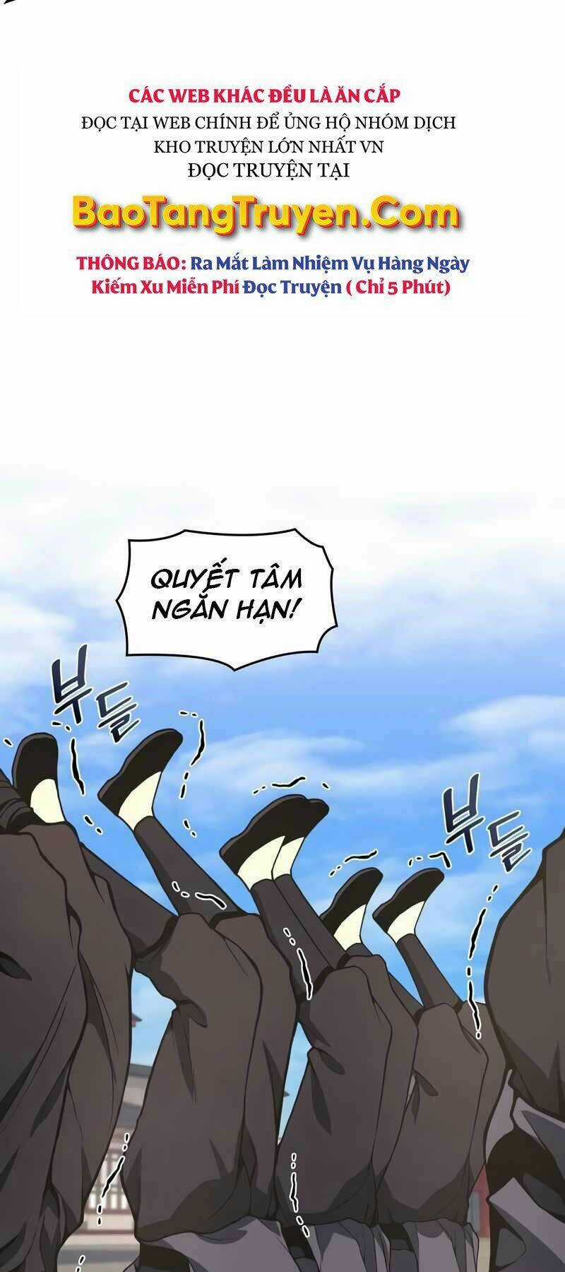 Thiên Ma Thần Quyết: Trùng Sinh Chapter 44 trang 39