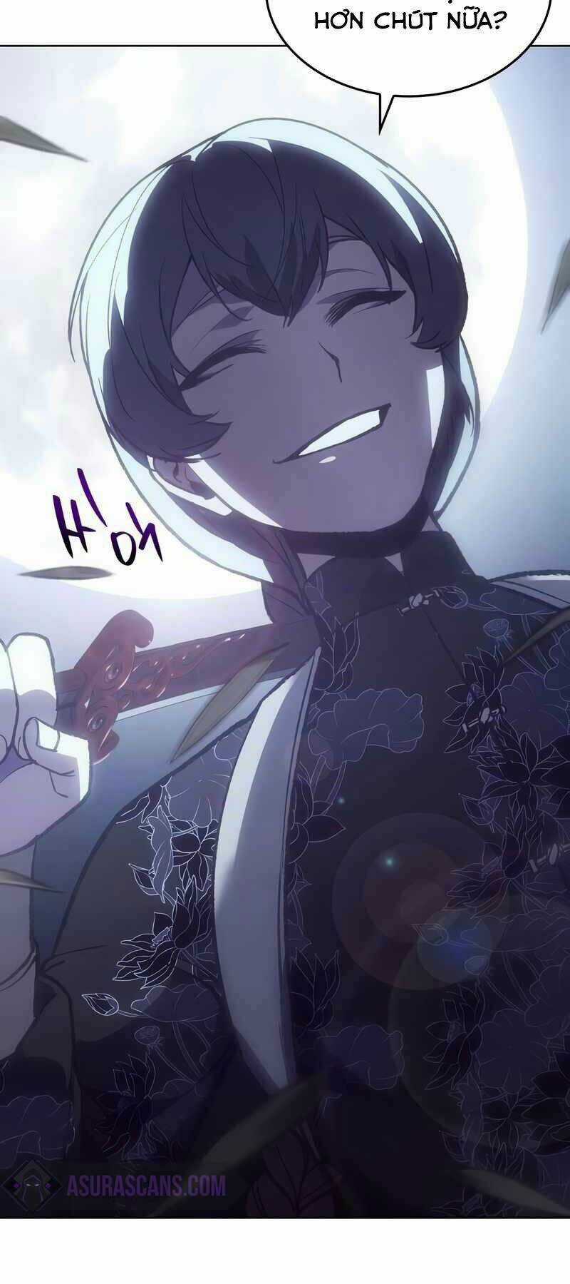 Thiên Ma Thần Quyết: Trùng Sinh Chapter 44 trang 4