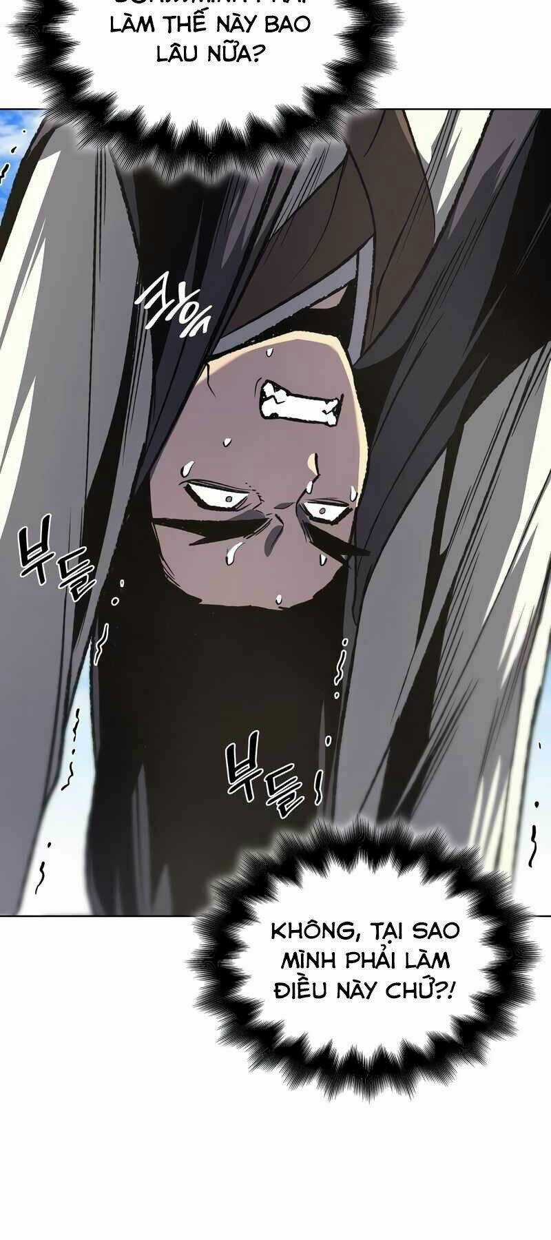 Thiên Ma Thần Quyết: Trùng Sinh Chapter 44 trang 41