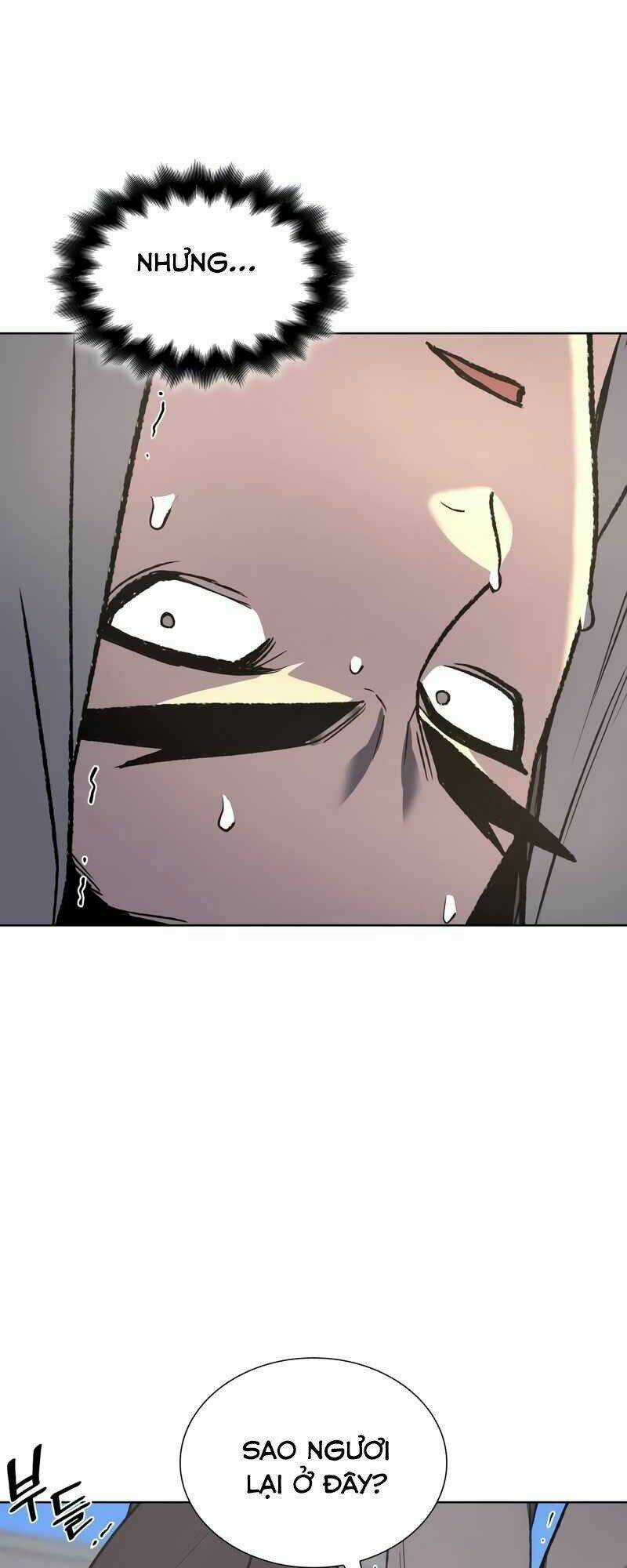 Thiên Ma Thần Quyết: Trùng Sinh Chapter 44 trang 42