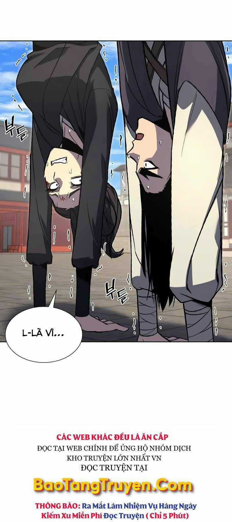 Thiên Ma Thần Quyết: Trùng Sinh Chapter 44 trang 44