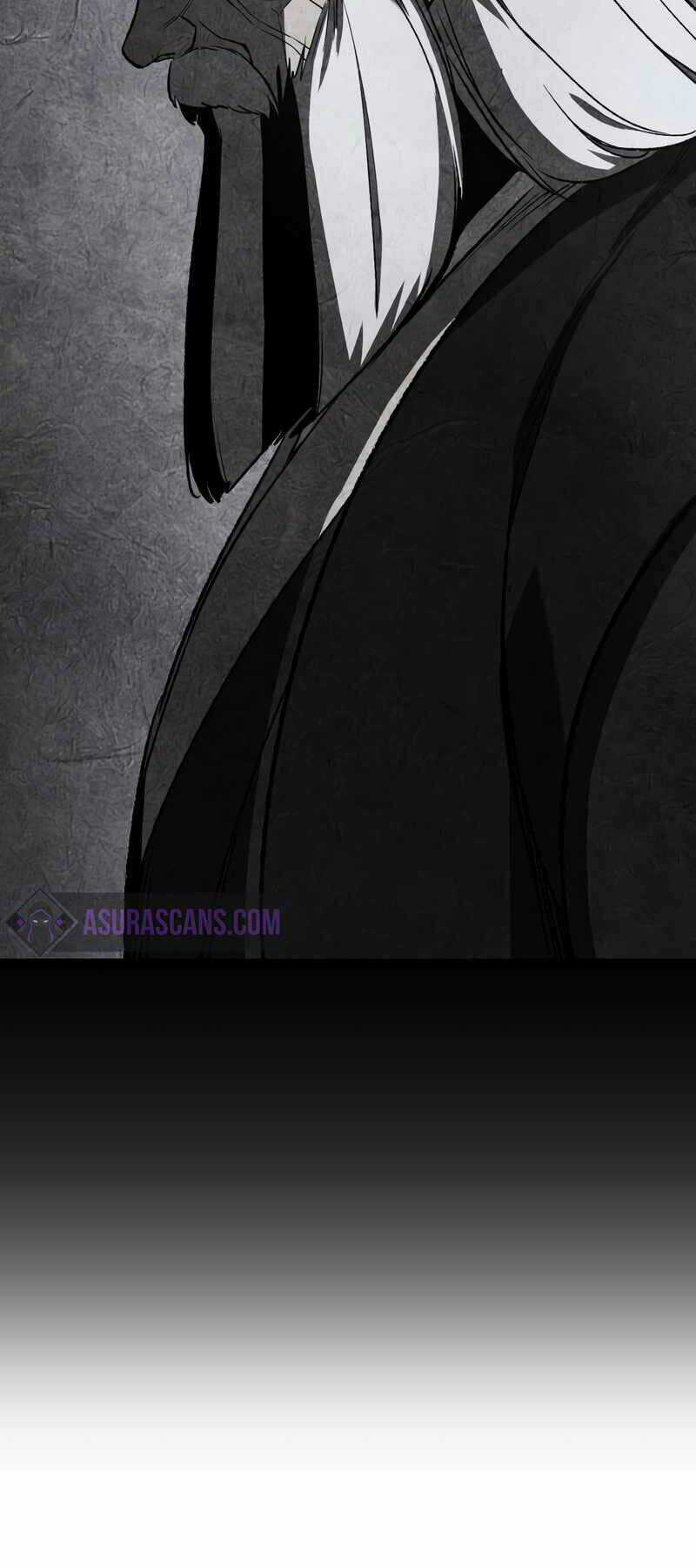 Thiên Ma Thần Quyết: Trùng Sinh Chapter 44 trang 49