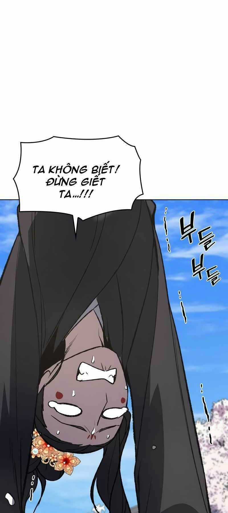 Thiên Ma Thần Quyết: Trùng Sinh Chapter 44 trang 50