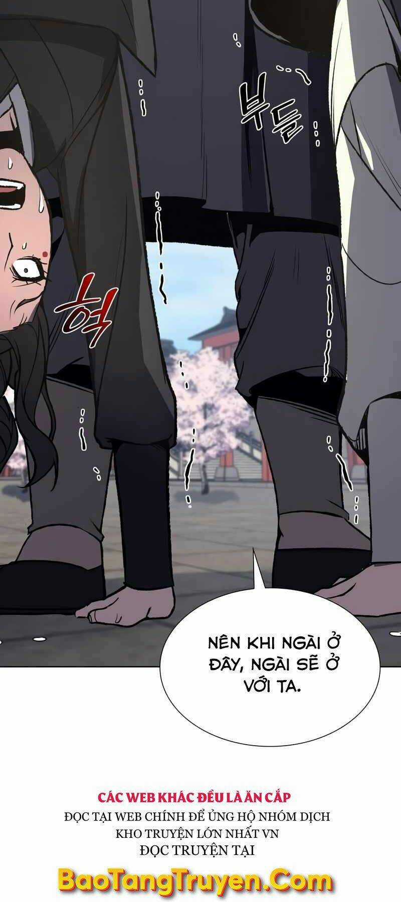 Thiên Ma Thần Quyết: Trùng Sinh Chapter 44 trang 54