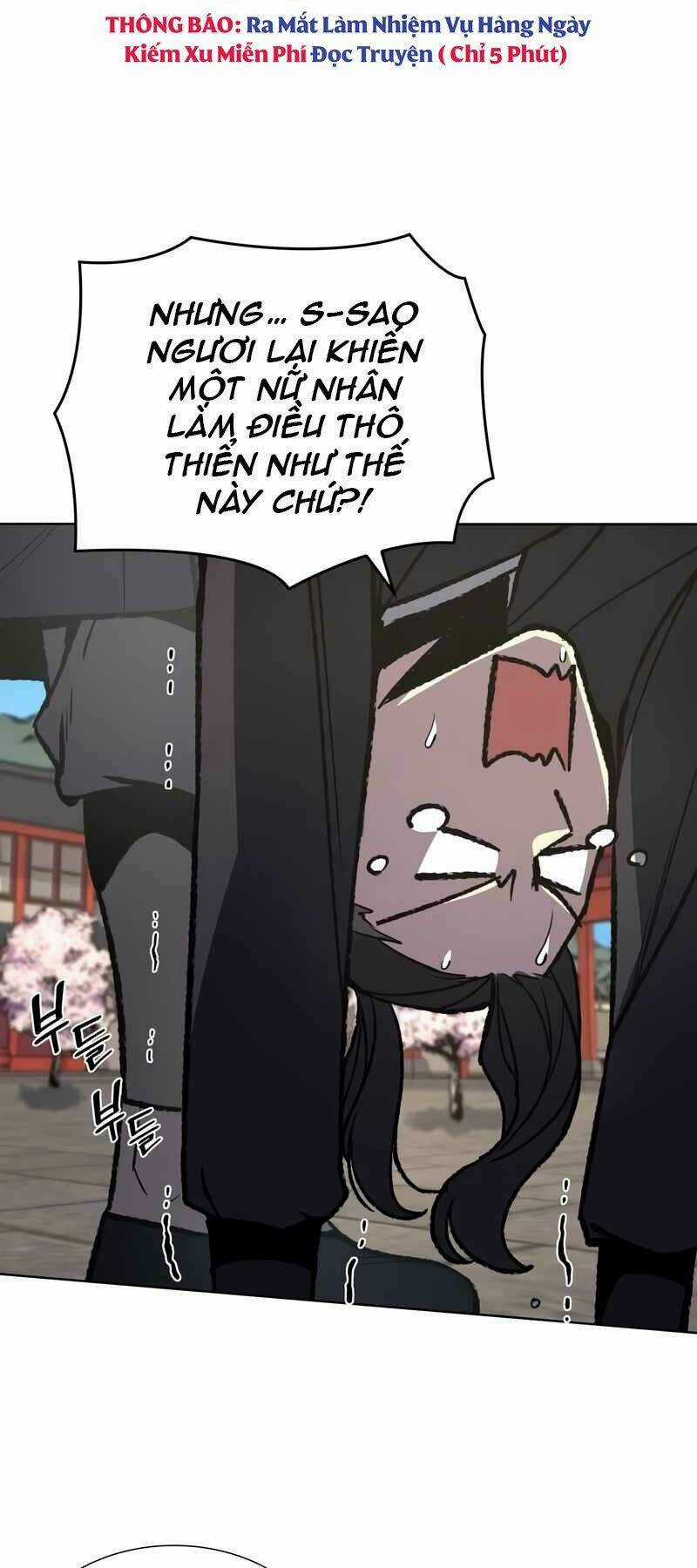 Thiên Ma Thần Quyết: Trùng Sinh Chapter 44 trang 55