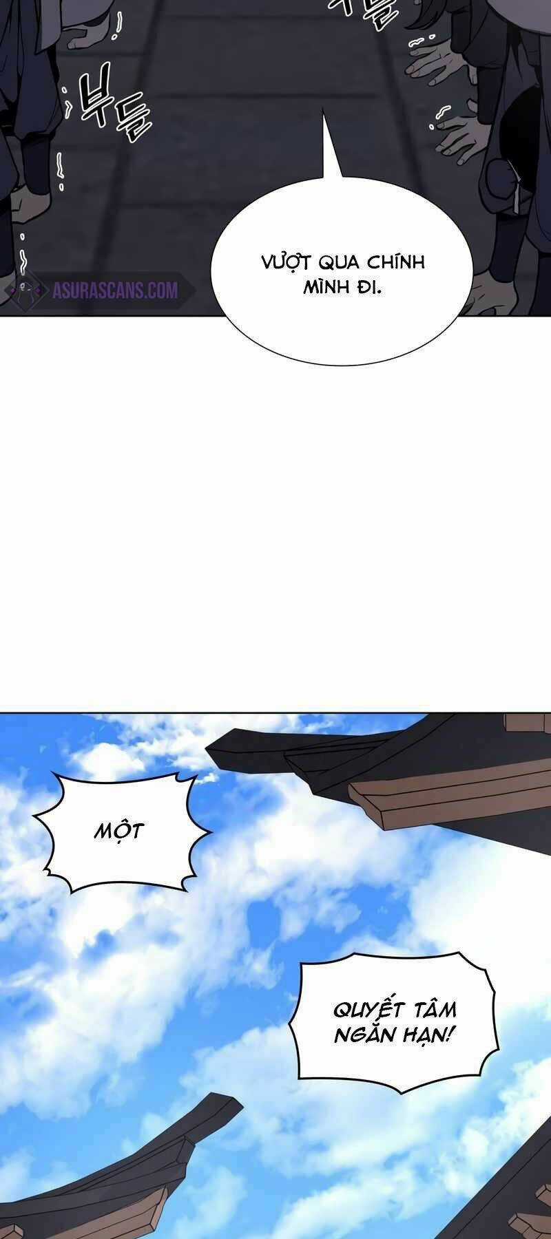 Thiên Ma Thần Quyết: Trùng Sinh Chapter 44 trang 59