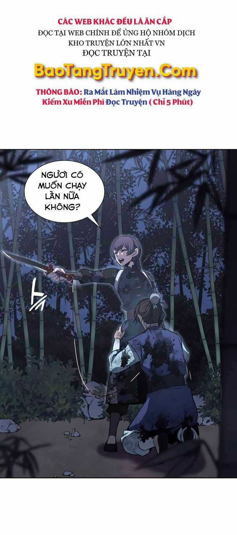 Thiên Ma Thần Quyết: Trùng Sinh Chapter 44 trang 6