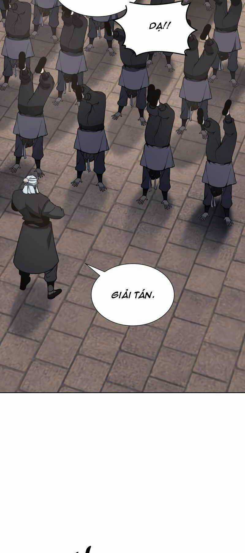 Thiên Ma Thần Quyết: Trùng Sinh Chapter 44 trang 62