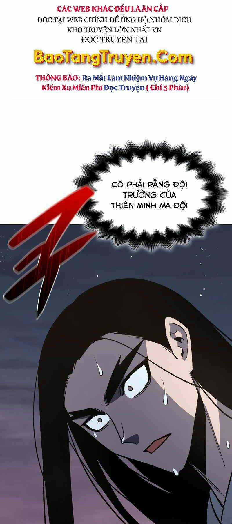 Thiên Ma Thần Quyết: Trùng Sinh Chapter 44 trang 69