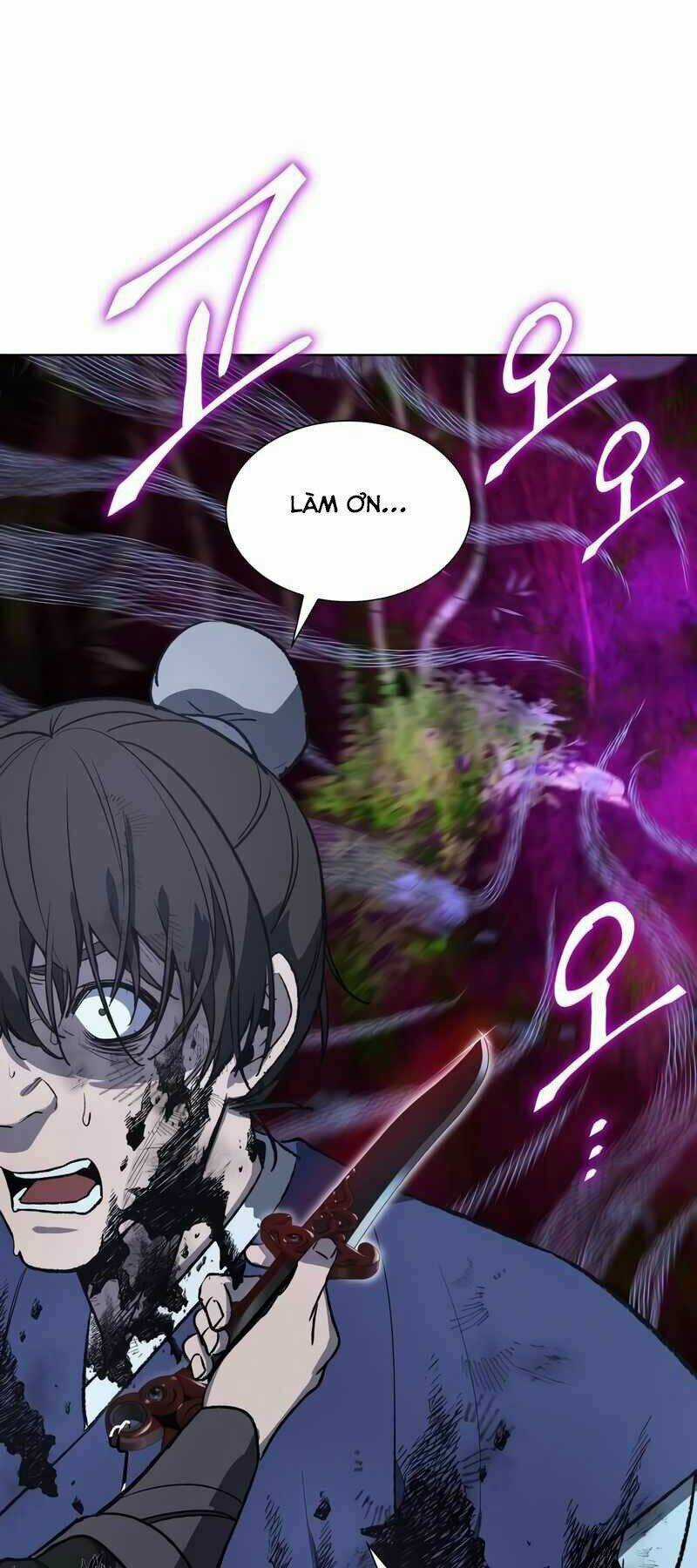 Thiên Ma Thần Quyết: Trùng Sinh Chapter 44 trang 7