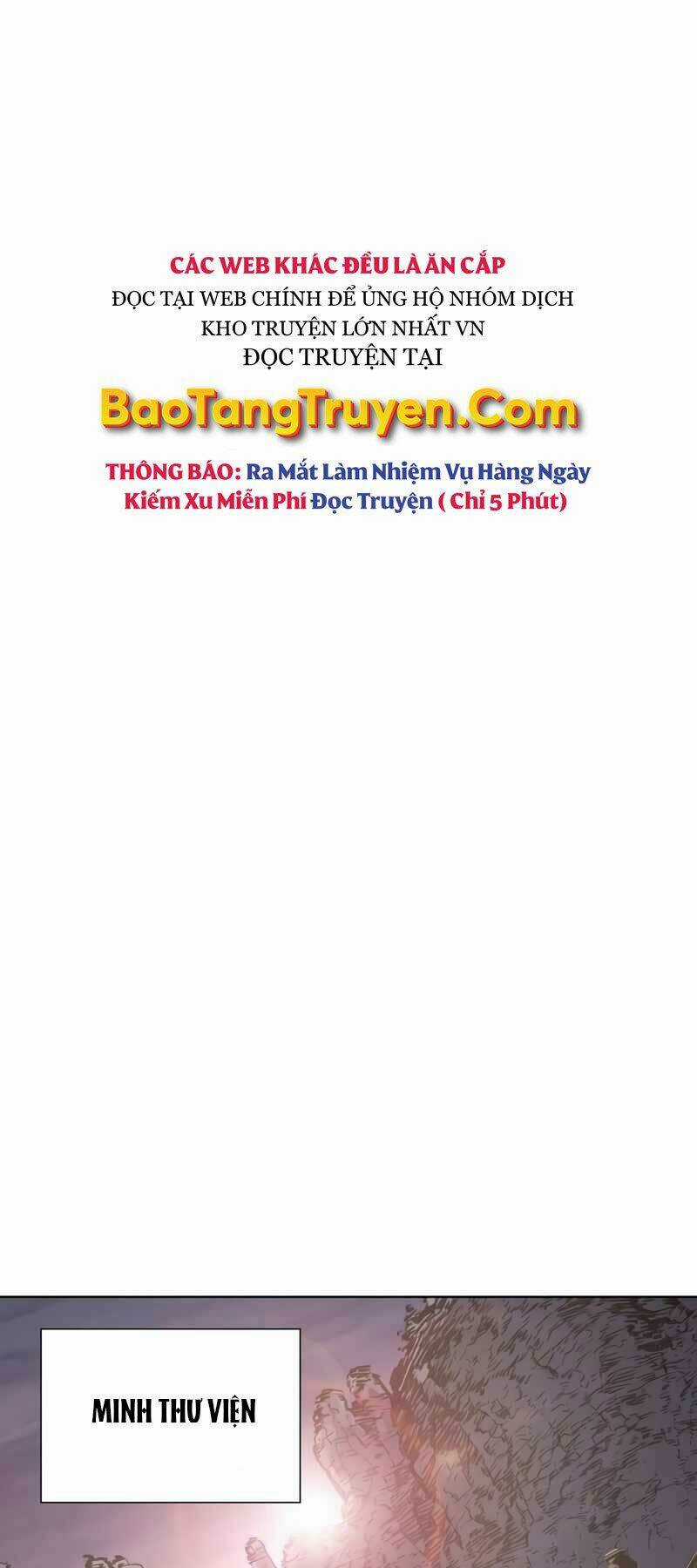 Thiên Ma Thần Quyết: Trùng Sinh Chapter 44 trang 72