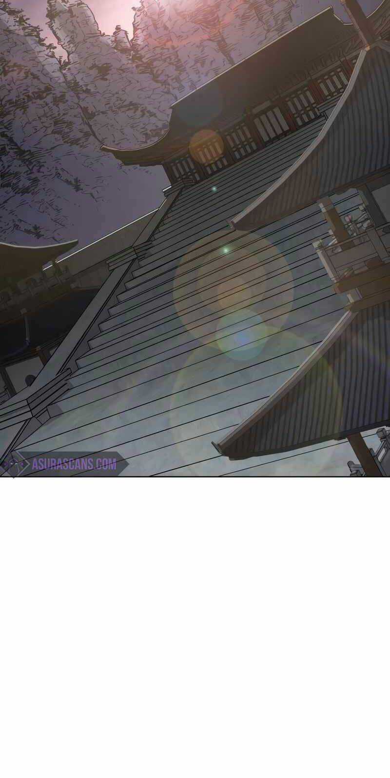 Thiên Ma Thần Quyết: Trùng Sinh Chapter 44 trang 73