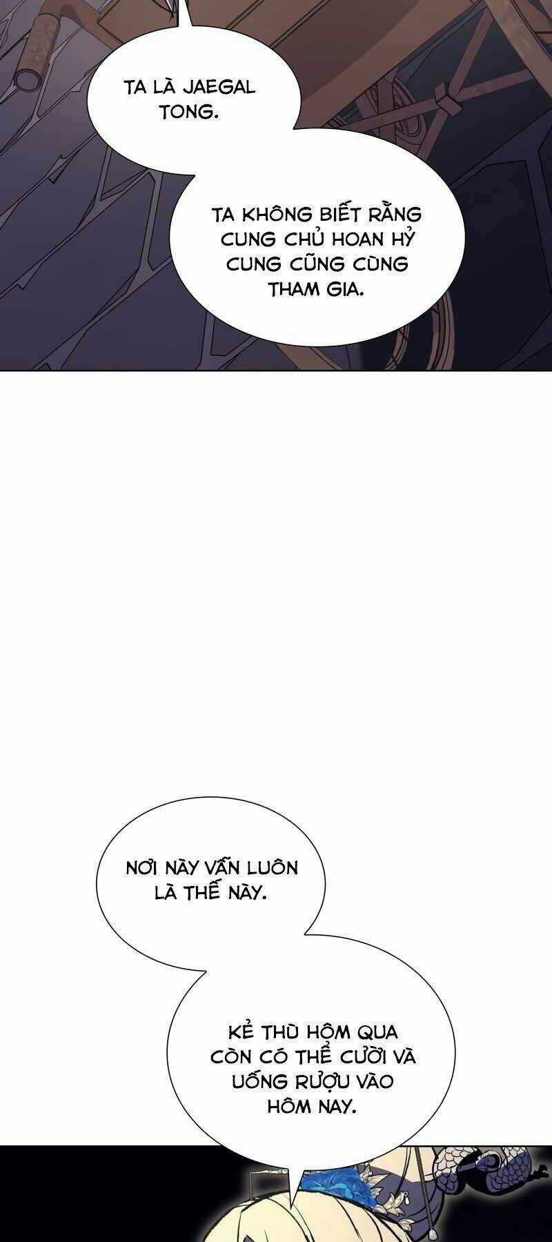 Thiên Ma Thần Quyết: Trùng Sinh Chapter 44 trang 75